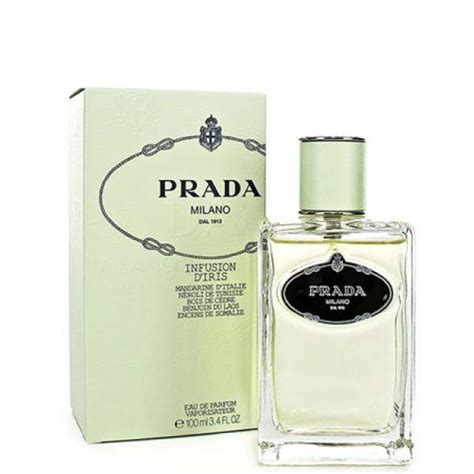 perfume prada milano|prada milano perfume best price.